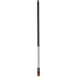 GARDENA 8900-20 Combisystem prodlužovací násada 78 cm