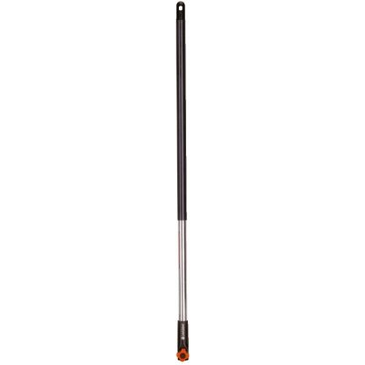 GARDENA 8900-20 Combisystem prodlužovací násada 78 cm – Zbozi.Blesk.cz