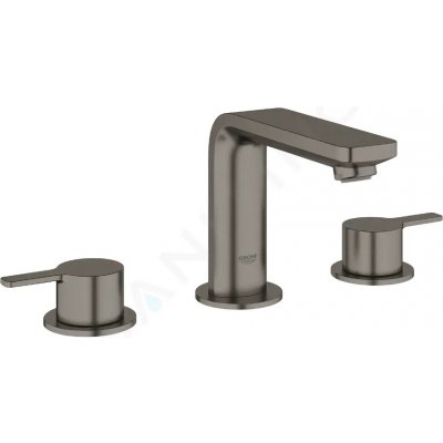 GROHE 20304AL1 – Hledejceny.cz