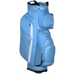 XXIO Premium Lds dámský Cart bag – Hledejceny.cz