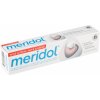 Zubní pasty Meridol Gentle White zubní pasta 75 ml