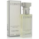 Parfém Calvin Klein Eternity parfémovaná voda dámská 30 ml