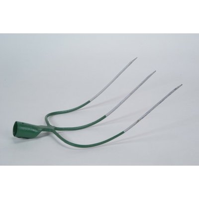 Vidle 3 velké – Hledejceny.cz