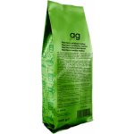 AG Foods Venda Red Tea Malina 1000 g – Hledejceny.cz