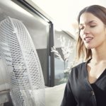 Black & Decker BXEFD42E – Zboží Mobilmania