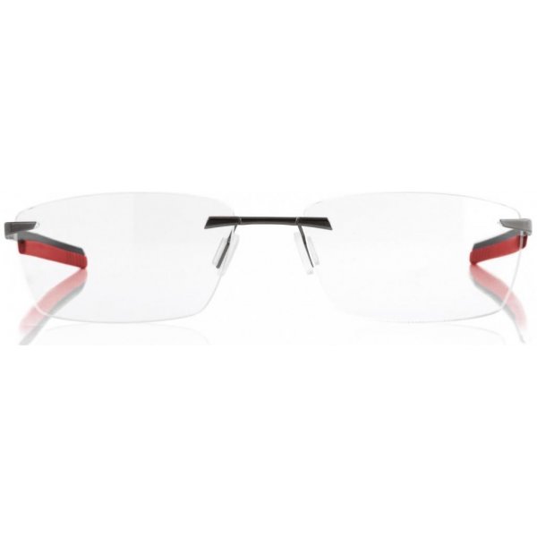 dioptrické brýle RED BULL RACING FrameHigh TechRBRE162-00554-32-135 od 4  999 Kč - Heureka.cz
