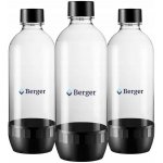 Berger Lahev 1L set 3 ks – Sleviste.cz