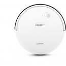 Ecovacs Deebot 600