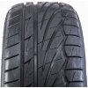 Pneumatika Toyo Proxes TR1 195/45 R16 84W