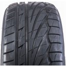 Osobní pneumatika Toyo Proxes TR1 195/50 R15 82V