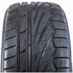 Toyo Proxes TR1 195/55 R15 85V – Sleviste.cz