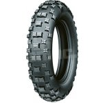 Michelin Enduro Competition III 120/90 R18 65R – Hledejceny.cz