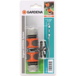 Gardena 18283-20