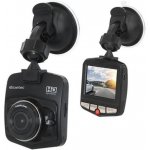 BlueTec F270 – Sleviste.cz