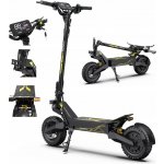 OOTD T10 – Zboží Mobilmania
