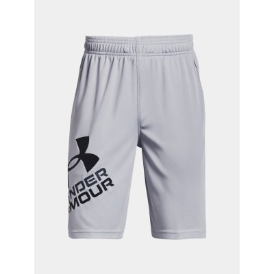 Under Armour Prototype 2.0 Logo Shorts – Hledejceny.cz