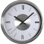 MPM-TIME E01.2974.7000 – Zboží Dáma