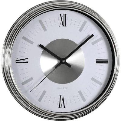MPM-TIME E01.2974.7000 – Zboží Dáma