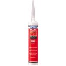 LIQUI MOLY LIQUIMATE 8050 pevnostní lepidlo 290g