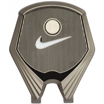 Nike Hat Clip and Ball Marker II