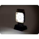 KAMAR LED COUVACÍ + VÝSTRAŽNÉ SVĚTLO, 10W+4W, 900LM, 12/24V, IP67 [L2500] – Hledejceny.cz