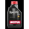 Motorový olej Motul Specific 948B 5W-20 1 l