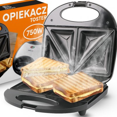 Retoo E099 – Zboží Dáma