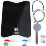 Verk 24322 – Zboží Dáma