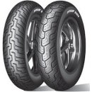 Pneumatika na motorku Dunlop D404 180/70 R15 76H