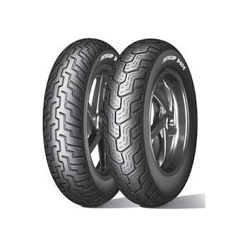 Dunlop D404 180/70 R15 76H