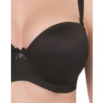 Parfait 4815 Jeanie černá – Zboží Dáma