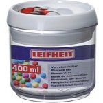 Leifheit 31207 Fresh&Easy hranatá 0,4 l – Hledejceny.cz