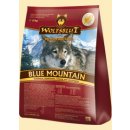 Wolfsblut Blue Mountain 2 kg