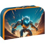 Helma 365 Sci-fi – Zboží Dáma