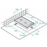 Beko HDCG 32220 SX – Hledejceny.cz