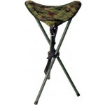 Lineaeffe stolička camo – Sleviste.cz