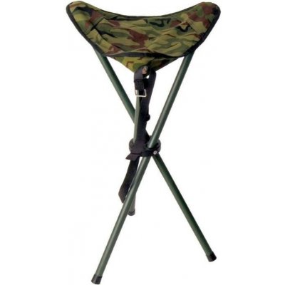 Lineaeffe stolička camo – Sleviste.cz