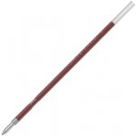 Pilot - RFNS-GG-F - 0.7 červená 2144-002 Náplň – Zboží Živě