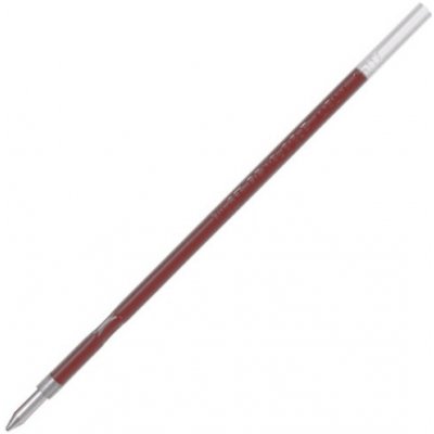 Pilot - RFNS-GG-F - 0.7 červená 2144-002 Náplň – Zboží Živě