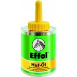 Effol Hoof oil 475 ml – Zboží Mobilmania