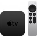 Apple TV 4K 32GB MXGY2CS/A