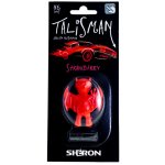 Sheron Talisman Strawberry – Hledejceny.cz