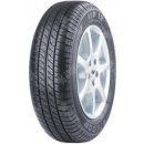 Goform GS03 225/65 R17 102H