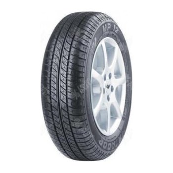 Goform GS03 225/65 R17 102H