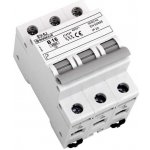 Bonega 01-3016202B EV – Sleviste.cz