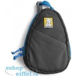 Ruffwear Kapsička Stash Bag – Hledejceny.cz