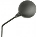 Moto zrcátko Aprilia 50 RX Racing 1995 - 2006 levé | Zboží Auto