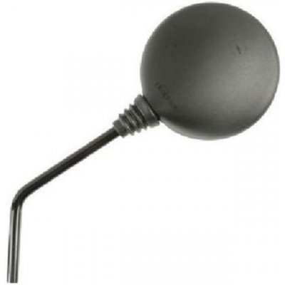 Moto zrcátko Aprilia 50 RX Racing 1995 - 2006 levé | Zboží Auto