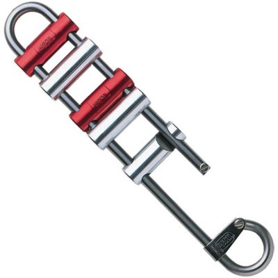 Petzl Rack – Zbozi.Blesk.cz