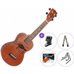 Mahalo MA2PH Artist Elite Series – Sleviste.cz